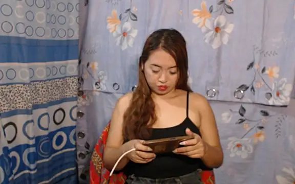 Snapshot of pinay_mayahiga chatting on 02.20.26 pinay mayahiga online show from 02.20.26