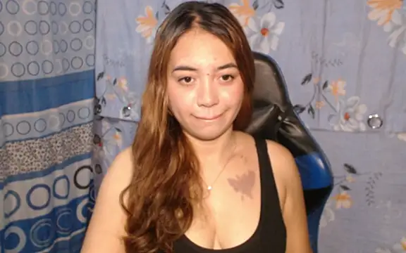 pinay mayahiga online show from 03.20.26