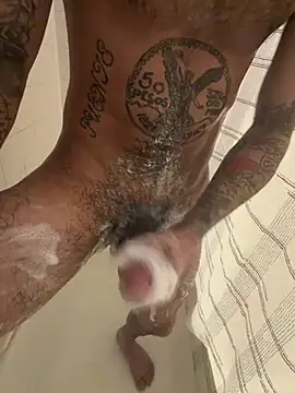 CcincoVilla online show from 03.10.26