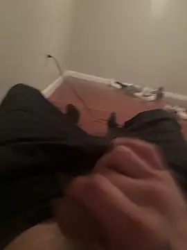 CcincoVilla online show from 03.26.26