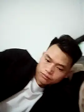 Maycute18 online show from 02.18.26