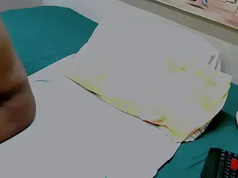 EbonyEmpressMilf online show from 03.11.26