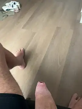 longdong00789 online show from 04.21.26