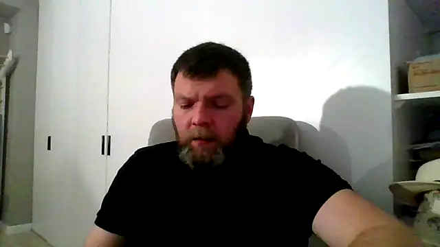 Hot Adonis online show from 02.19.26