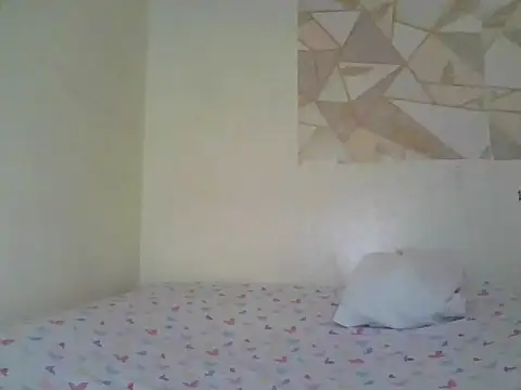 Roseline993 online show from 01.15.26