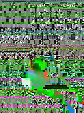 IsabelXXxh online show from 01.15.26