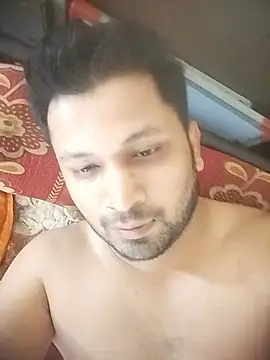 Pravin9562 online show from 01.19.26