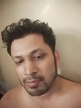 Pravin9562 online show from 04.11.26