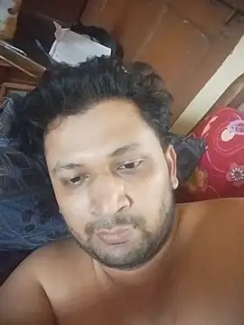 Pravin9562 online show from 04.26.26