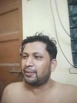 Pravin9562 online show from 04.26.26