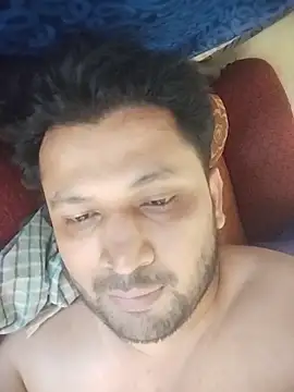 Pravin9562 online show from 04.27.26