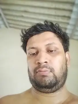Pravin9562 online show from 05.02.26