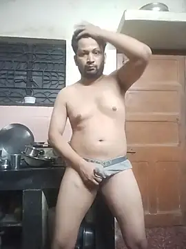 Pravin9562 online show from 06.20.26