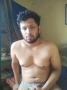 Pravin9562 online show from 06.24.26