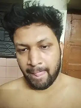 Pravin9562 online show from 06.25.26