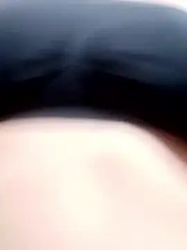 Snapshot of GordinhaArretada chatting on 02.28.26 GordinhaArretada online show from 02.28.26