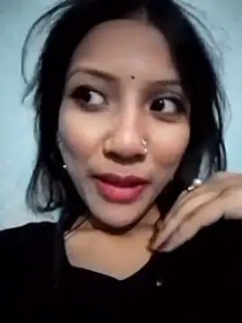 Maliha Chowdhury online show from 02.18.26