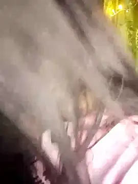 Maliha Chowdhury online show from 03.15.26