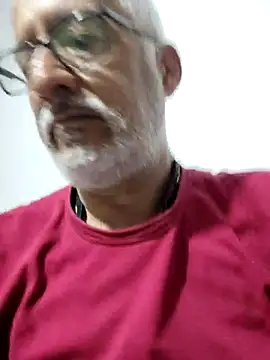 Snapshot of ceniizo1024 chatting on 08.07.26 ceniizo1024 online show from 08.07.26