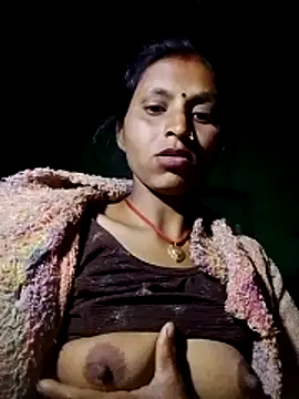 Snapshot of Juli_rathore chatting on 02.09.26 Juli rathore online show from 02.09.26