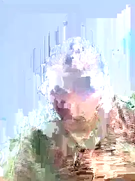 Snapshot of Juli_rathore chatting on 02.12.26 Juli rathore online show from 02.12.26