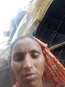 Snapshot of Juli_rathore chatting on 02.16.26 Juli rathore online show from 02.16.26