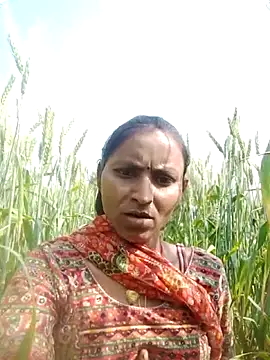 Snapshot of Juli_rathore chatting on 02.23.26 Juli rathore online show from 02.23.26