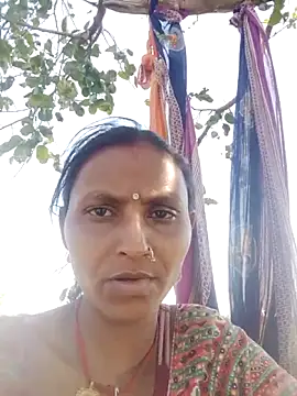 Snapshot of Juli_rathore chatting on 03.01.26 Juli rathore online show from 03.01.26