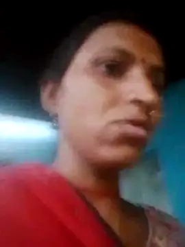 Juli rathore online show from 05.12.26