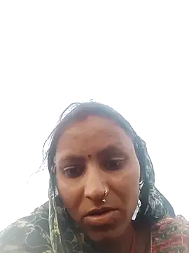 Juli rathore online show from 06.14.26