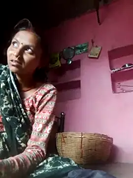 Juli rathore online show from 06.14.26