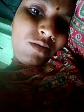 Juli rathore online show from 06.27.26