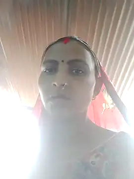 Juli rathore online show from 06.28.26