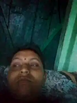Juli rathore online show from 06.28.26