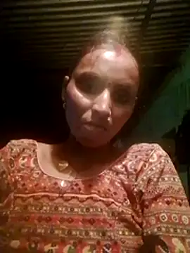 Juli rathore online show from 07.03.26