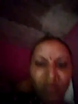 Juli rathore online show from 07.10.26