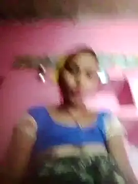 Juli rathore online show from 07.12.26