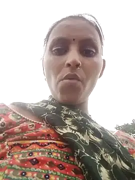 Juli rathore online show from 07.19.26