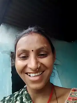 Juli rathore online show from 07.22.26
