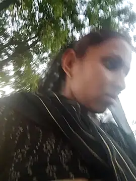Juli rathore online show from 07.26.26