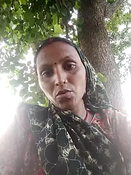 Juli rathore online show from 07.28.26