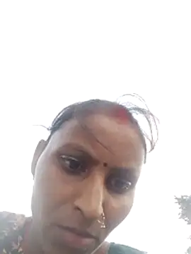 Juli rathore online show from 07.30.26