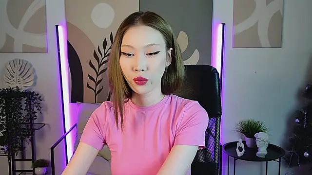 SarahRice online show from 02.27.26