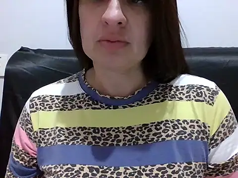 lara munhoz online show from 01.16.26