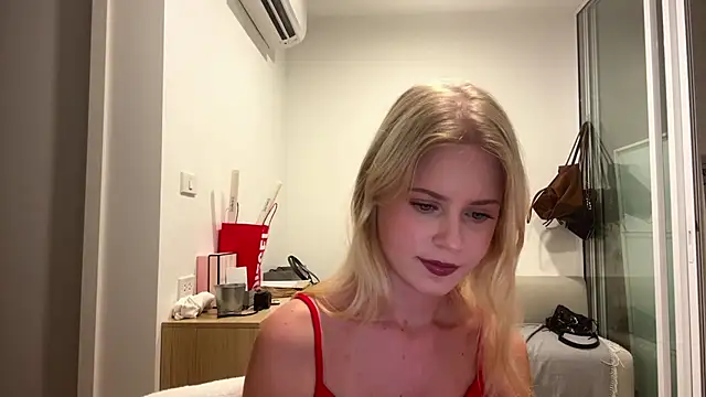 Slay Swag online show from 02.01.26