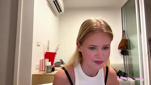 Slay Swag online show from 02.09.26