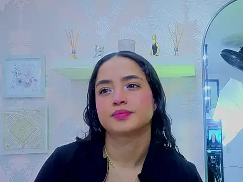 Emma Thompssonn online show from 03.20.26