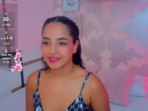 Emma Thompssonn online show from 05.29.26