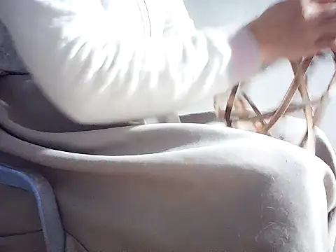 Seoul6996 online show from 02.05.26