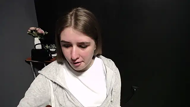 Sunny siren online show from 03.30.26